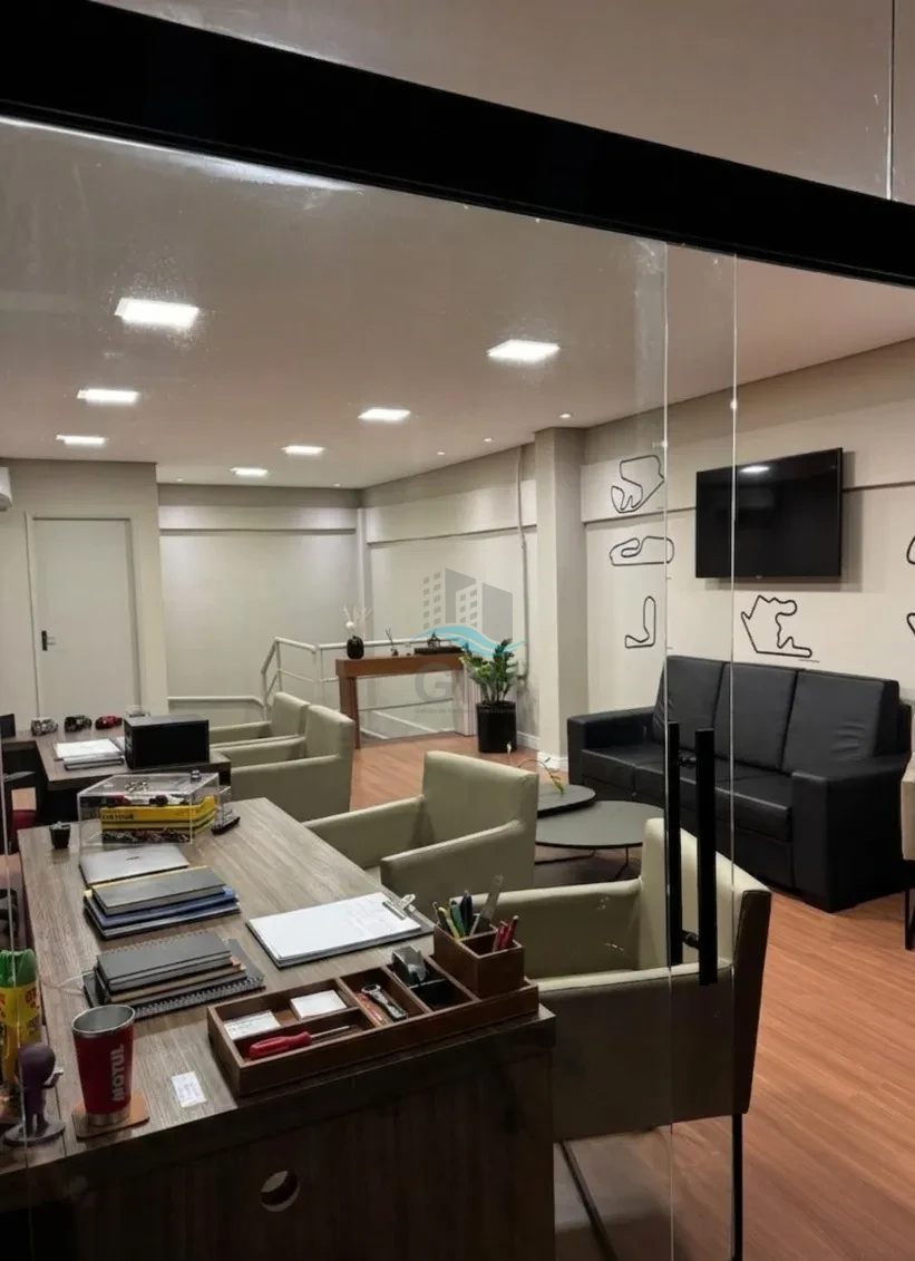 Imagens do imóveis BARRACÃO PARA LOCAÇÃO  - CENTRO