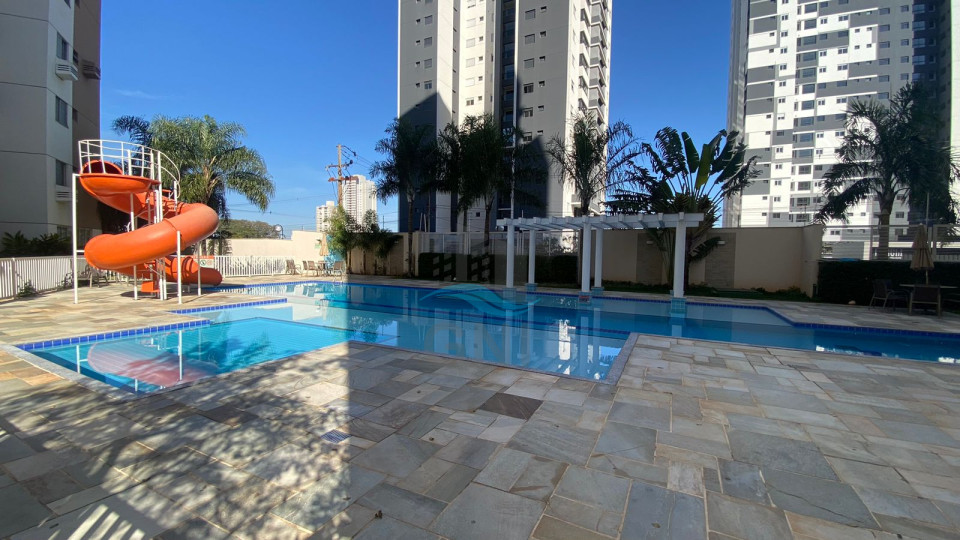 APARTAMENTO PARA LOCAÇÃO - EDIFICIO GARDEN PALHANO Imagens do imóveis APARTAMENTO PARA LOCAÇÃO - EDIFICIO GARDEN PALHANO