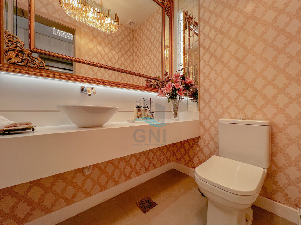 APARTAMENTO A VENDA - EDIFÍCIO TRIANON Imagens do imóveis APARTAMENTO A VENDA - EDIFÍCIO TRIANON