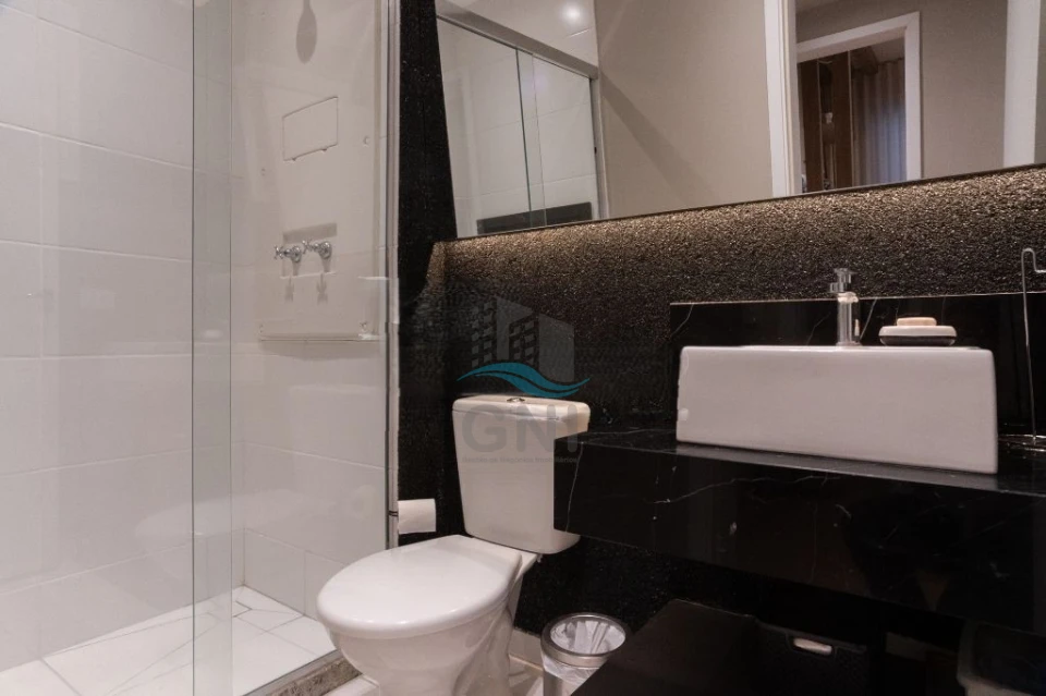 Imagens do imóveis APARTAMENTO A VENDA - EDIFICIO RESERVA SANTANA