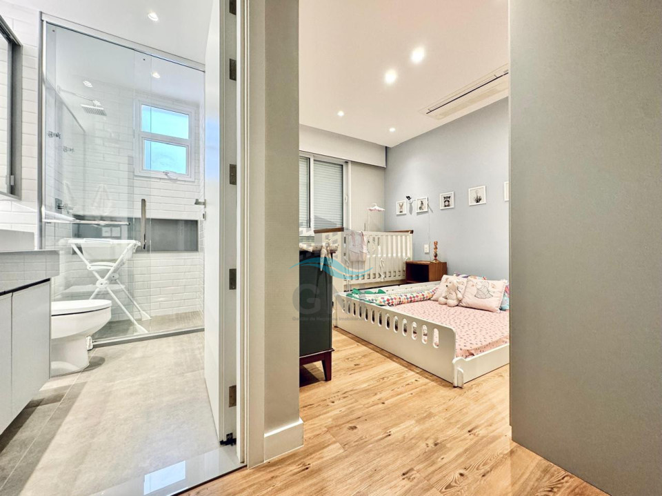 Imagens do imóveis APARTAMENTO A VENDA - EDIFICIO MAISON HERITAGE