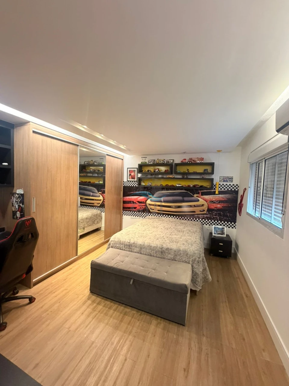 Imagens do imóveis CASA A VENDA - CONDOMINIO RESIDENCIAL HAVANA