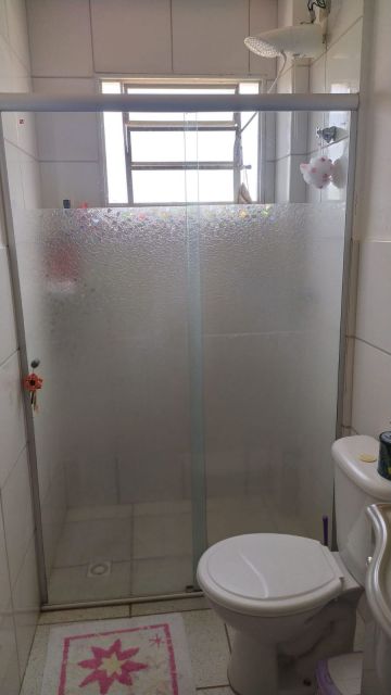 APARTAMENTO A VENDA - CONDOMINIO RESIDENCIAL PE CARMEL BEZZINA I Imagens do imóveis APARTAMENTO A VENDA - CONDOMINIO RESIDENCIAL PE CARMEL BEZZINA I