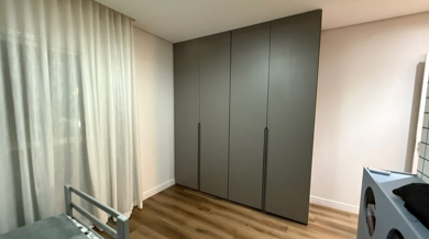 CASA A VENDA - CONDOMINIO BELLA VITTA Imagens do imóveis CASA A VENDA - CONDOMINIO BELLA VITTA