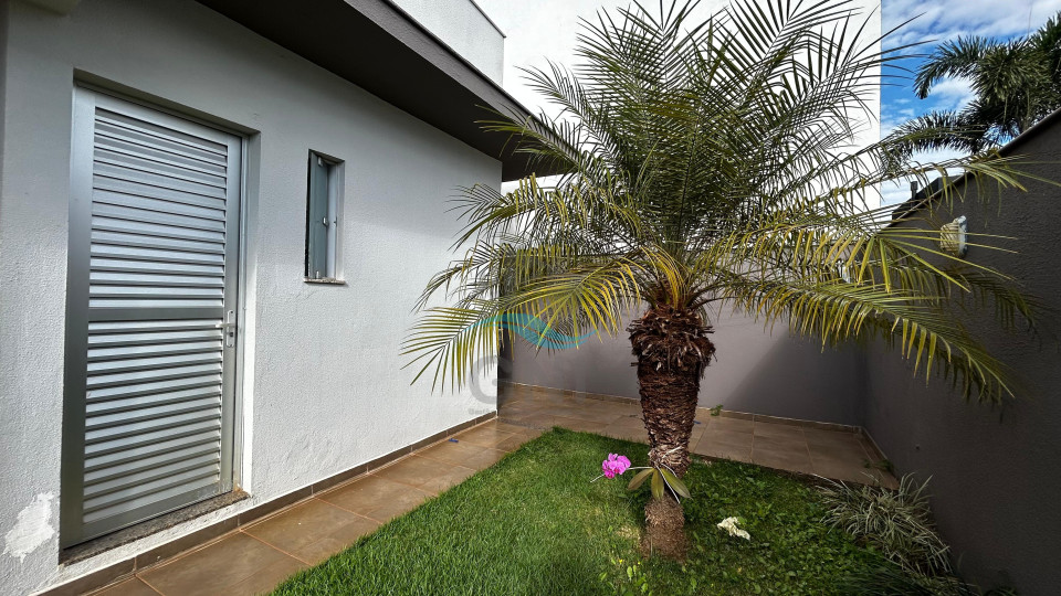 CASA A VENDA - CONDOMÍNIO SUN LAKE RESIDENCE Imagens do imóveis CASA A VENDA - CONDOMÍNIO SUN LAKE RESIDENCE