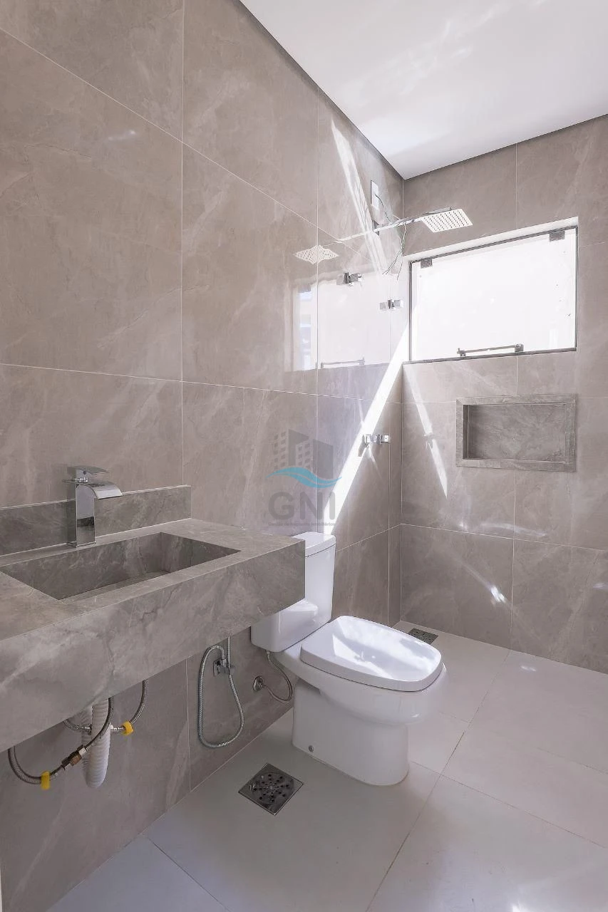 CASA A VENDA - CONDOMINIO PARQUE TAUA ARANGUA Imagens do imóveis CASA A VENDA - CONDOMINIO PARQUE TAUA ARANGUA