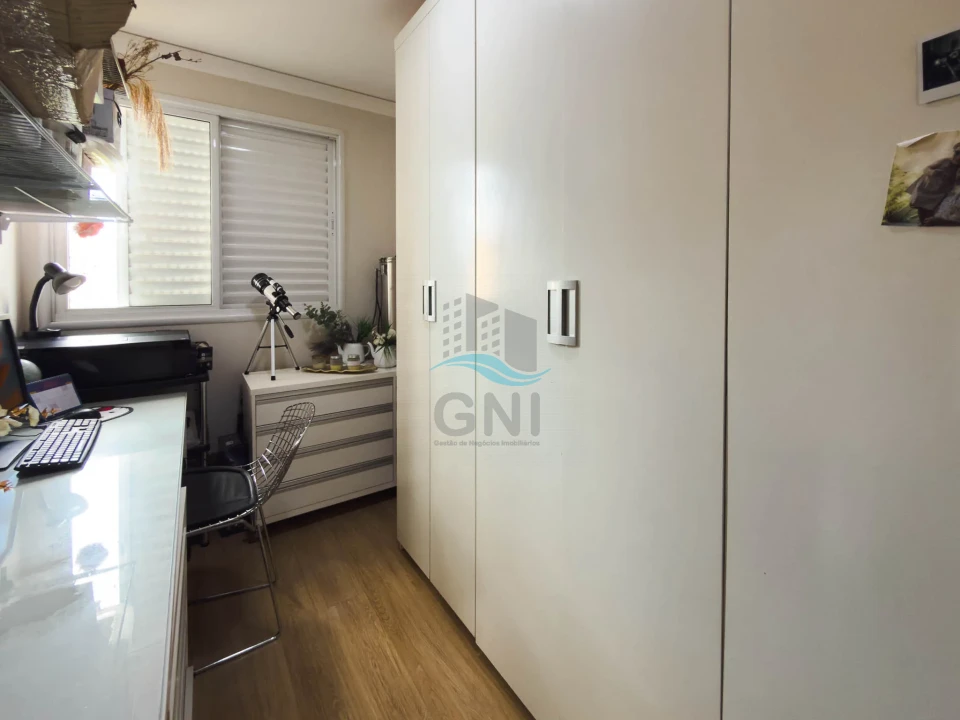 Imagens do imóveis APARTAMENTO A VENDA - EDIFICIO  RESIDENCIAL BIARRITZ