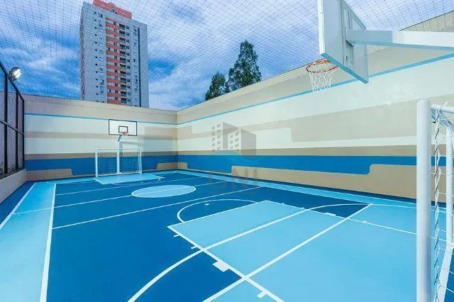 Imagens do imóveis APARTAMENTO A VENDA - CONDOMINIO SOLAR ALTA VISTA