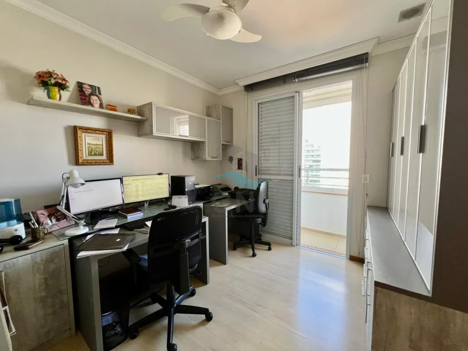 Imagens do imóveis APARTAMENTO A VENDA - EDIFÍCIO RESIDENCIAL PARANOÁ