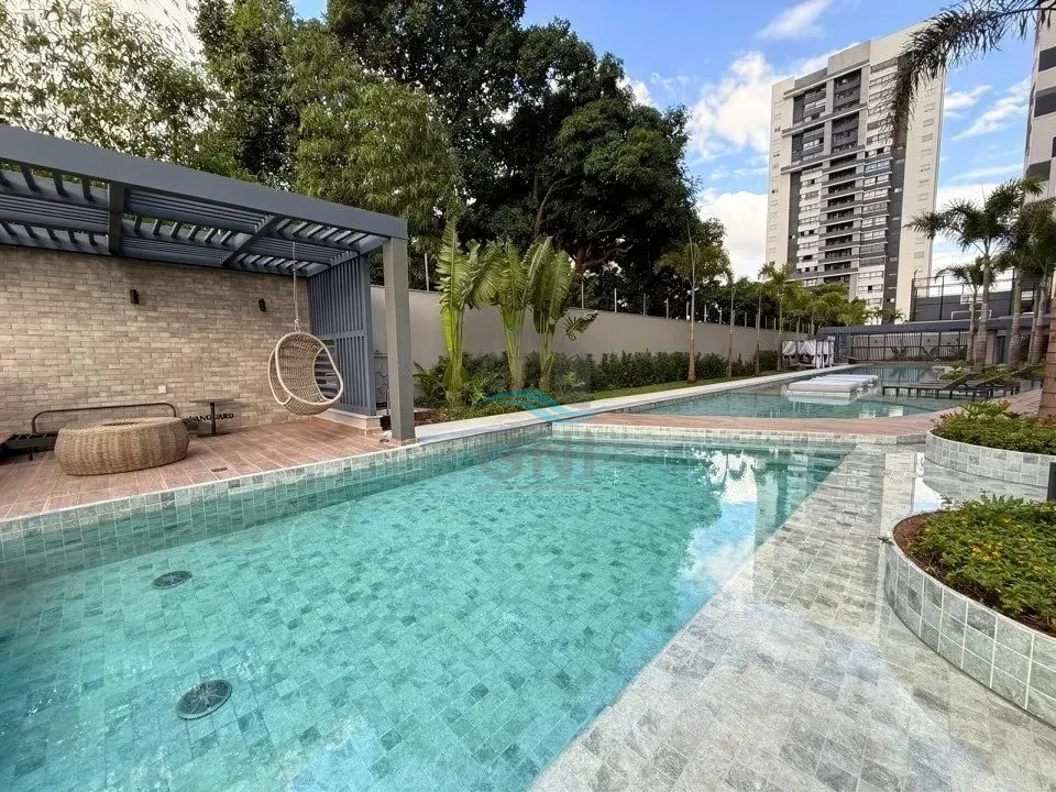 Imagens do imóveis APARTAMENTO A VENDA - EDIFICIO TAY