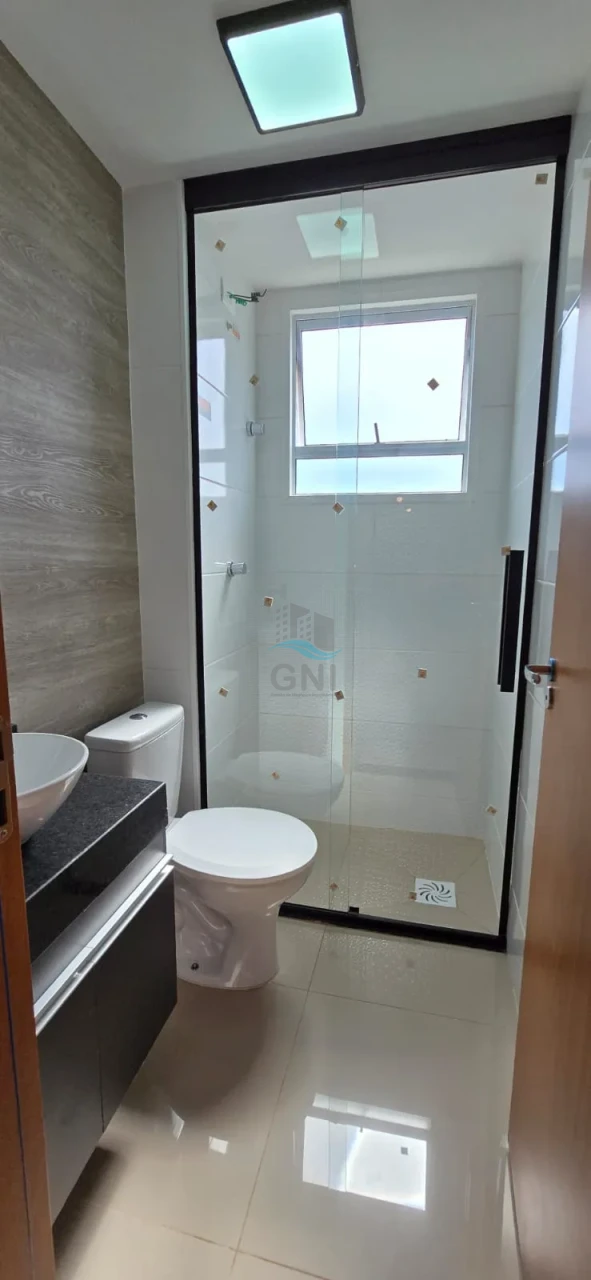 Imagens do imóveis APARTAMENTO A VENDA - LAGUNA DI CÓDORBA
