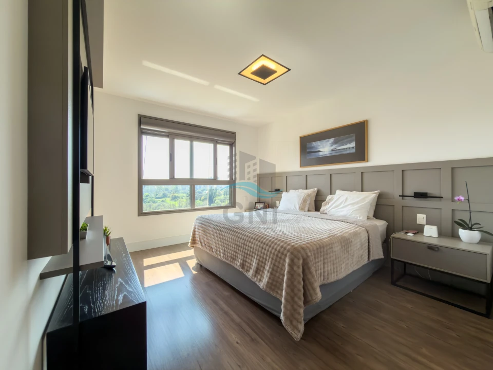 Imagens do imóveis APARTAMENTO A VENDA - EDIFÍCIO LAKESIDE RESIDENCE