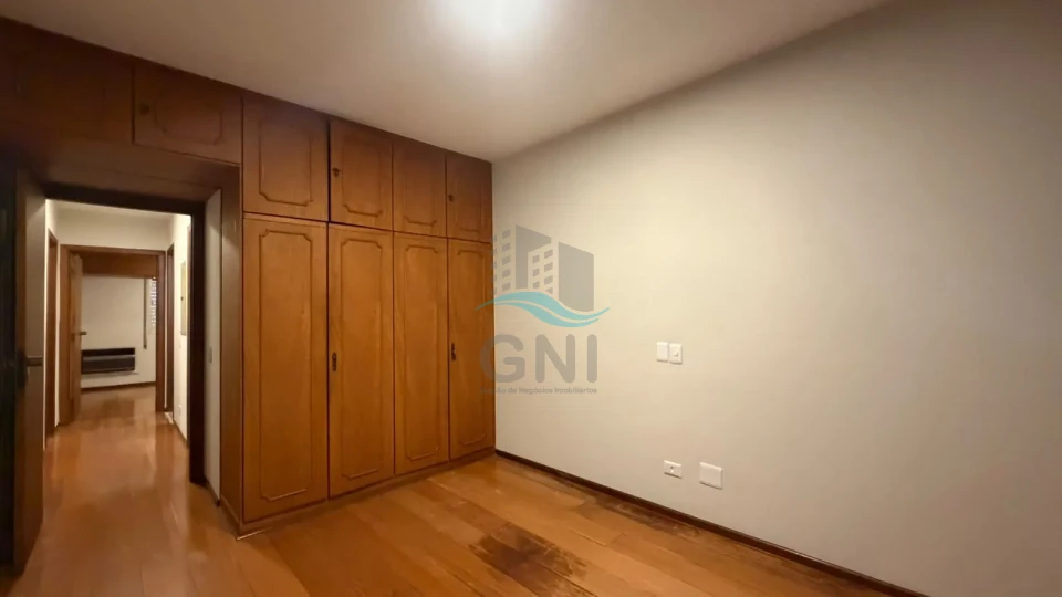 Imagens do imóveis APARTAMENTO A VENDA - EDIFICIO MEDITERRANEO