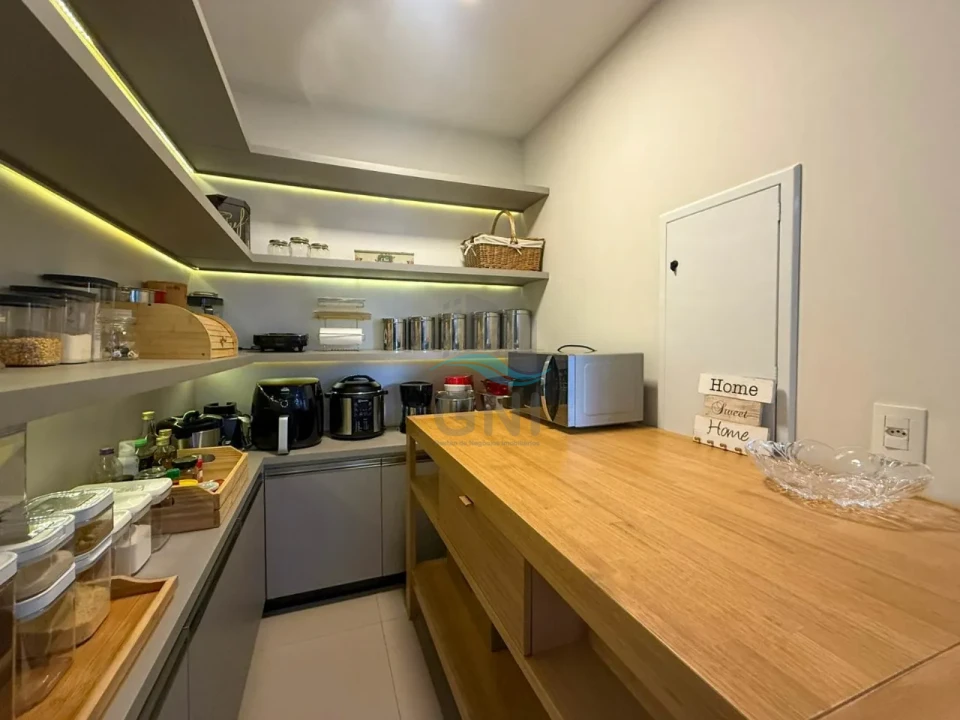 APARTAMENTO A VENDA - MAISON LEGACY
