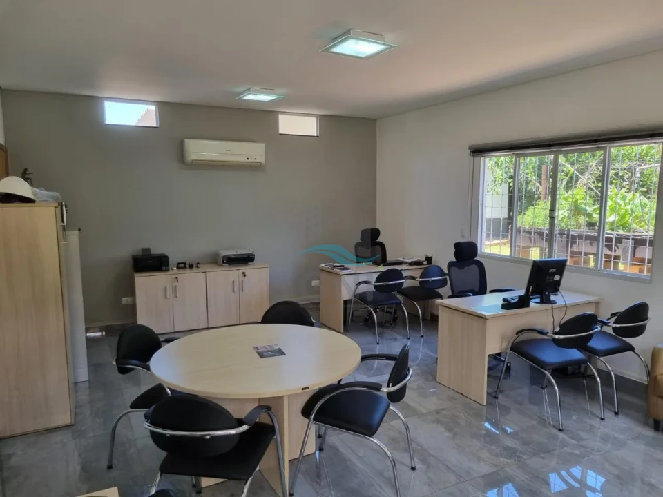 CHÁCARA A VENDA - BAIRRO ESPERANÇA