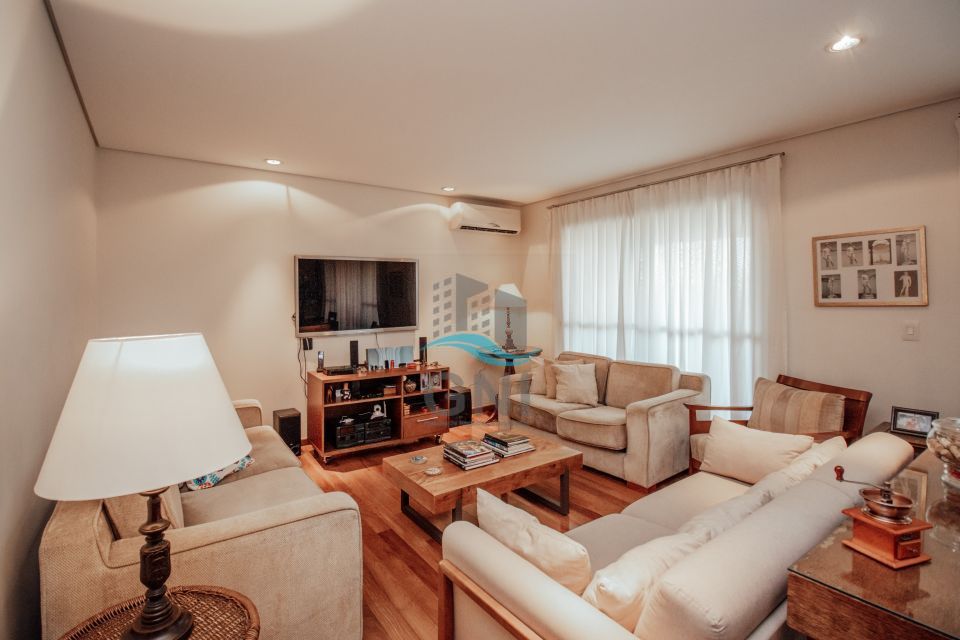 APARTAMENTO A VENDA - CONDOMINIO ARQUITETO VILA NOVA ARTIGAS Imagens do imóveis APARTAMENTO A VENDA - CONDOMINIO ARQUITETO VILA NOVA ARTIGAS