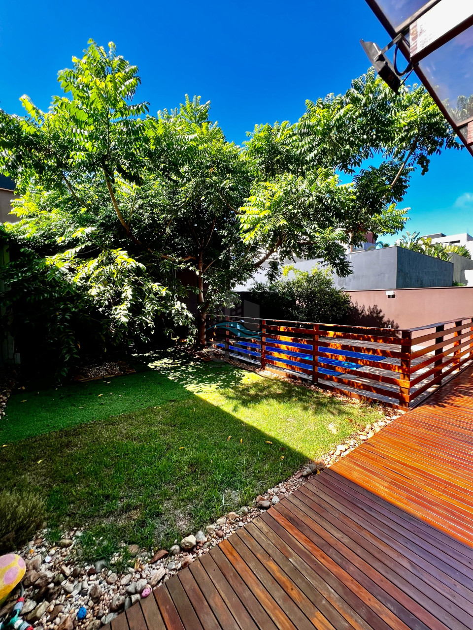 CASA A VENDA - CONDOMINIO SUN LAKE RESIDENCE Imagens do imóveis CASA A VENDA - CONDOMINIO SUN LAKE RESIDENCE