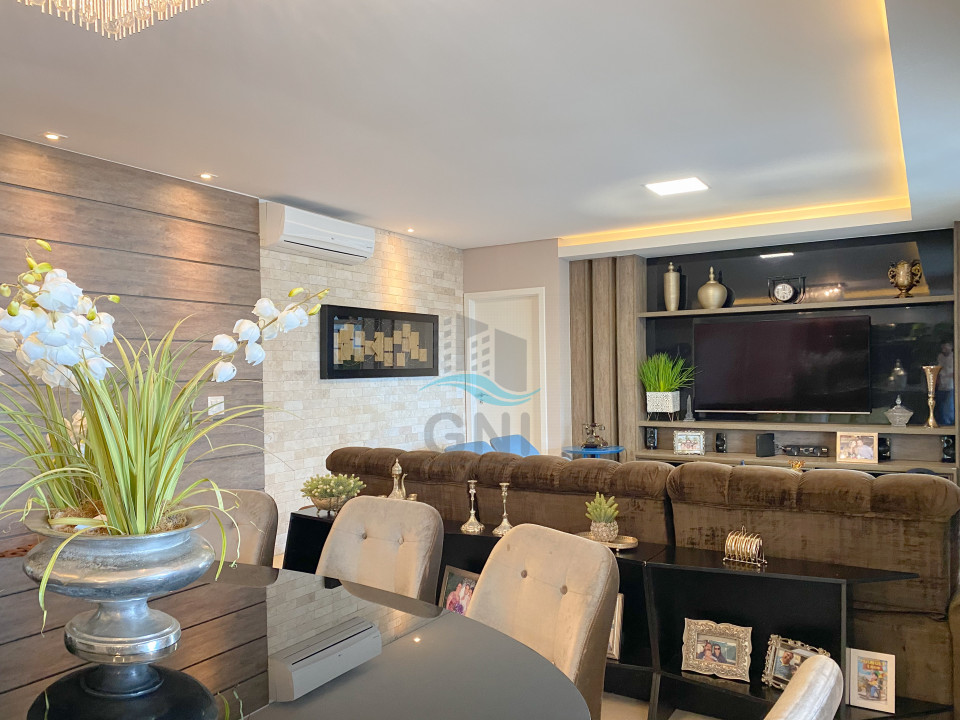 APARTAMENTO A VENDA - EDIFICIO AUTHENTIQUE RESIDENCIAL Imagens do imóveis APARTAMENTO A VENDA - EDIFICIO AUTHENTIQUE RESIDENCIAL