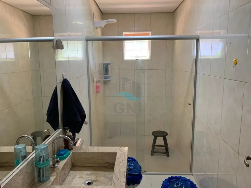Imagens do imóveis CHÁCARA PARA LOCAÇÃO - CONDOMÍNIO AMIGOS DA MATA