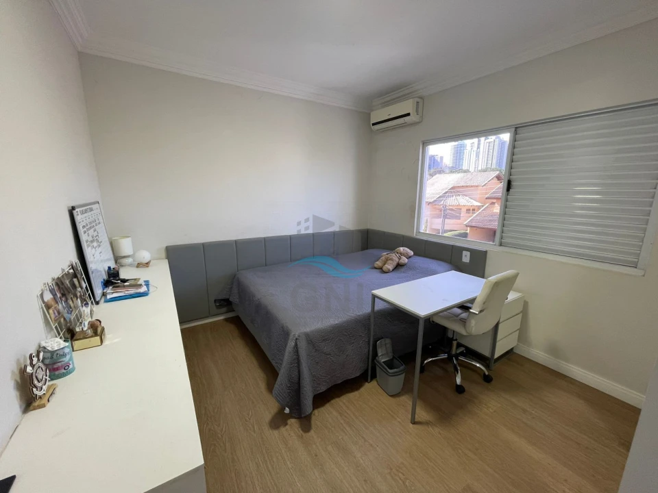 Imagens do imóveis CASA A VENDA - CONDOMINIO RESIDENCIAL VALE DAS ARAUCARIS