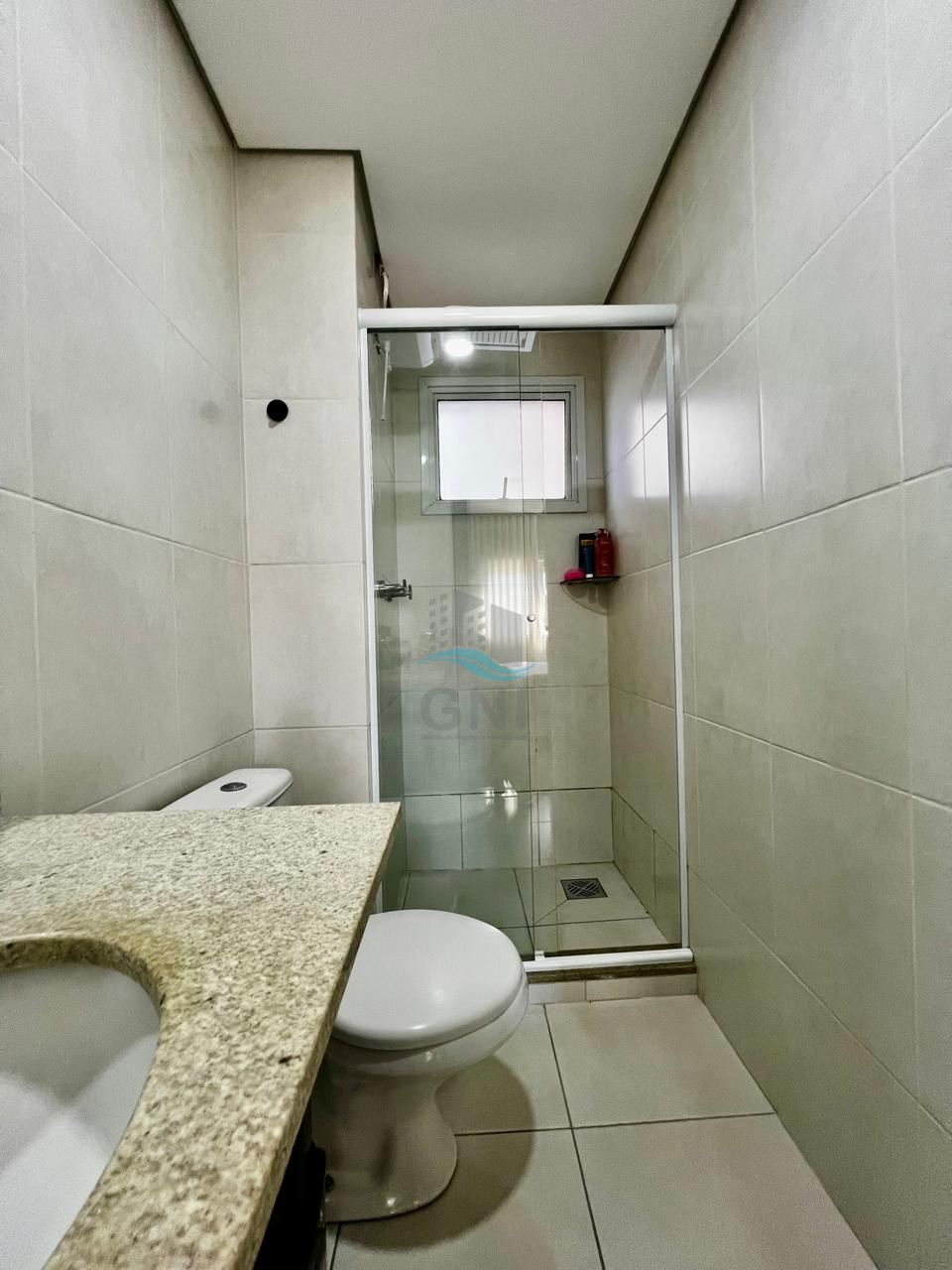 Imagens do imóveis APARTAMENTO A VENDA - EDIFICIO VICTORIA PARQUE