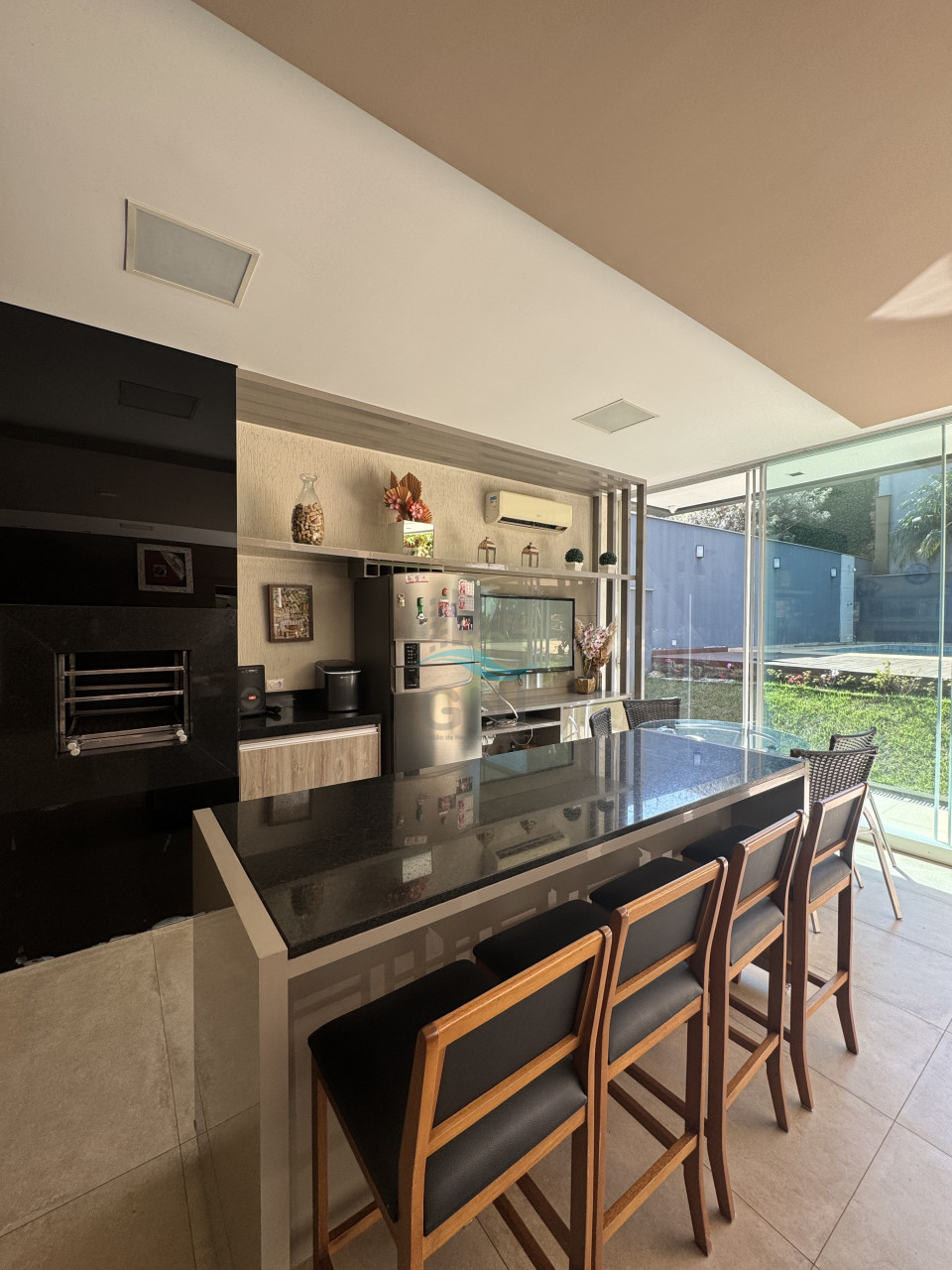 CASA A VENDA - CONDOMINIO RECANTO DA PITANGUA Imagens do imóveis CASA A VENDA - CONDOMINIO RECANTO DA PITANGUA