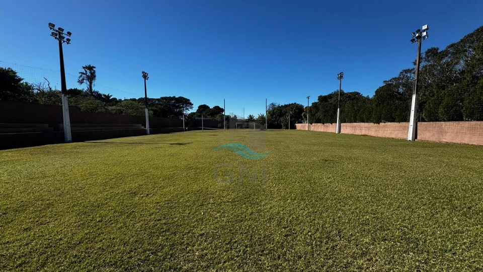 Imagens do imóveis CHACARA A VENDA -  BRATISLAVA