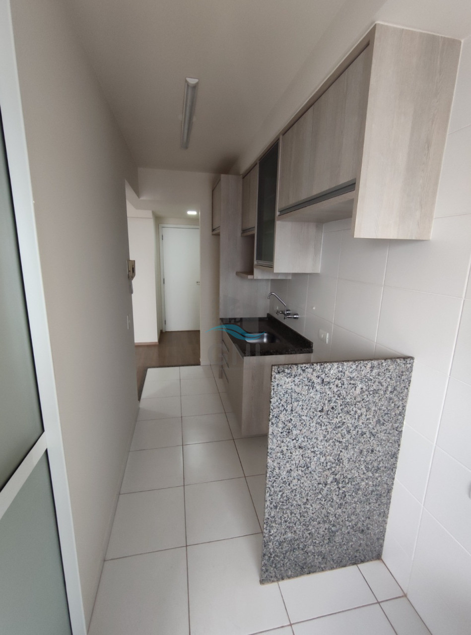 APARTAMENTO PARA LOCAÇÃO - EDIFICIO SOLAR MIRADOR Imagens do imóveis APARTAMENTO PARA LOCAÇÃO - EDIFICIO SOLAR MIRADOR