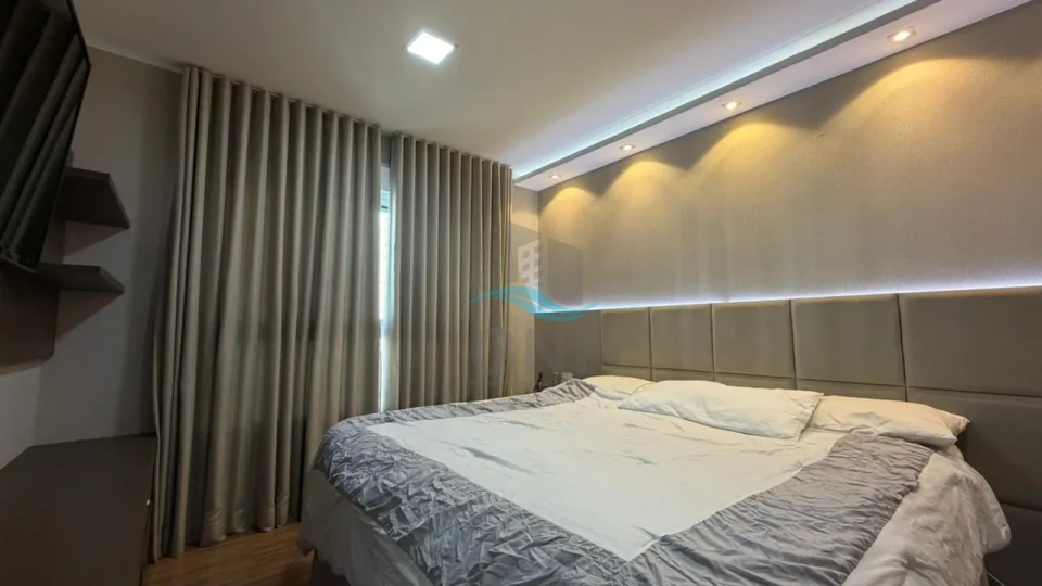 Imagens do imóveis APARTAMENTO A VENDA - EDIFICIO LE BLANC