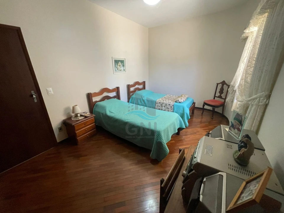 Imagens do imóveis CASA A VENDA - BAIRRO AURORA