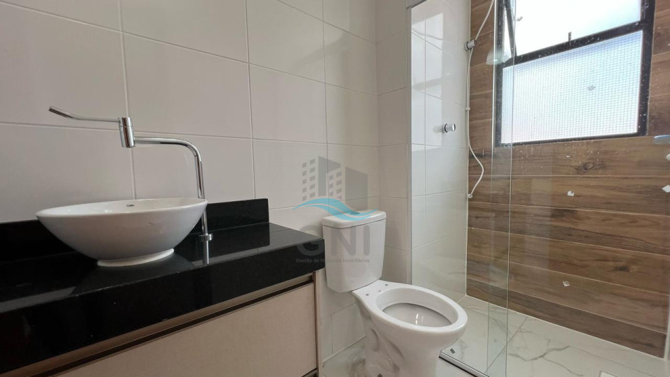 Imagens do imóveis APARTAMENTO PARA LOCAÇÃO - EDIFICIO RESIDENCIAL LE CHALET