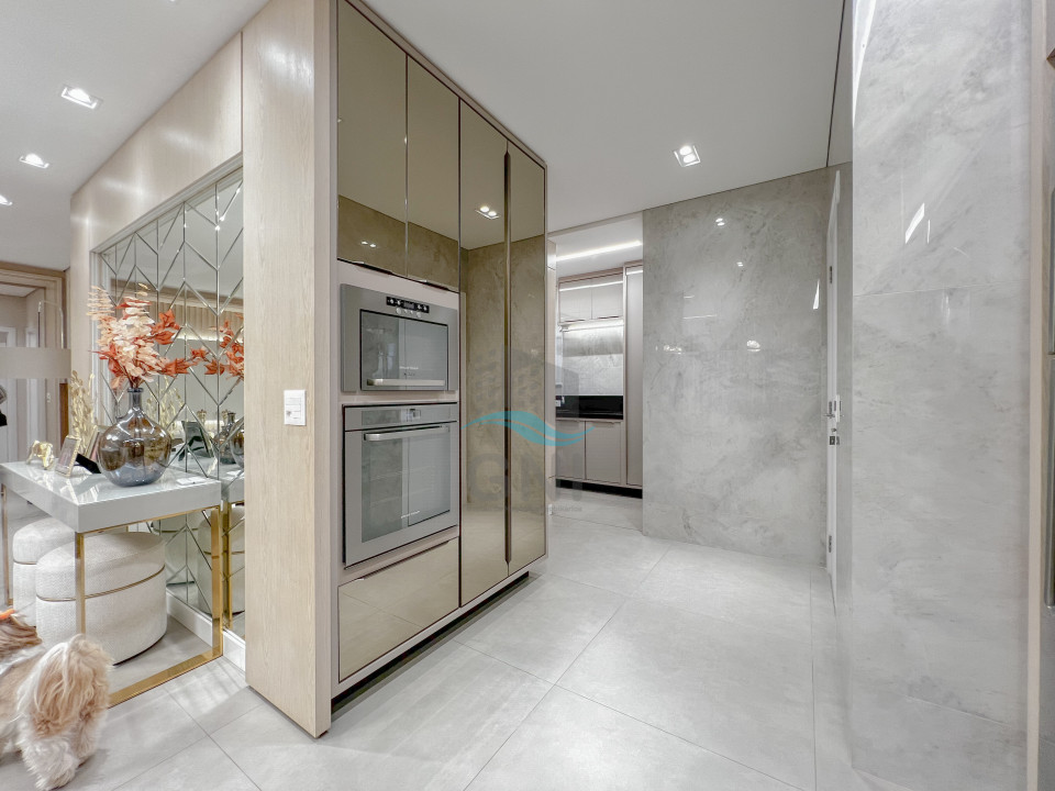 APARTAMENTO A VENDA - EDIFÍCIO TRIANON Imagens do imóveis APARTAMENTO A VENDA - EDIFÍCIO TRIANON