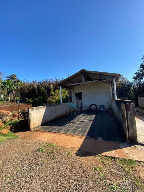 CHACARA A VENDA - ESTRADA DO RESENDE Imagens do imóveis CHACARA A VENDA - ESTRADA DO RESENDE