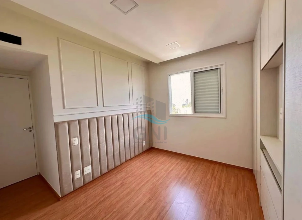 Imagens do imóveis APARTAMENTO PARA LOCAÇÃO - EDIFICIO SUNSET FARIA LIMA