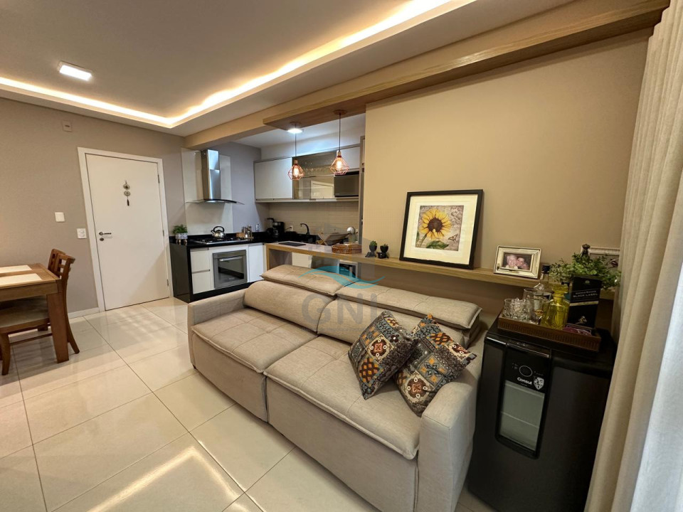 APARTAMENTO A VENDA - EDIFICIO THE PLACE Imagens do imóveis APARTAMENTO A VENDA - EDIFICIO THE PLACE