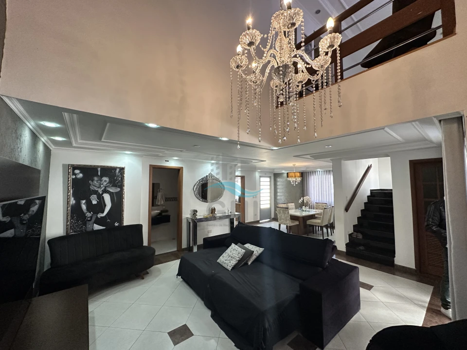 Imagens do imóveis CASA A VENDA - JARDIM BURLE MARX