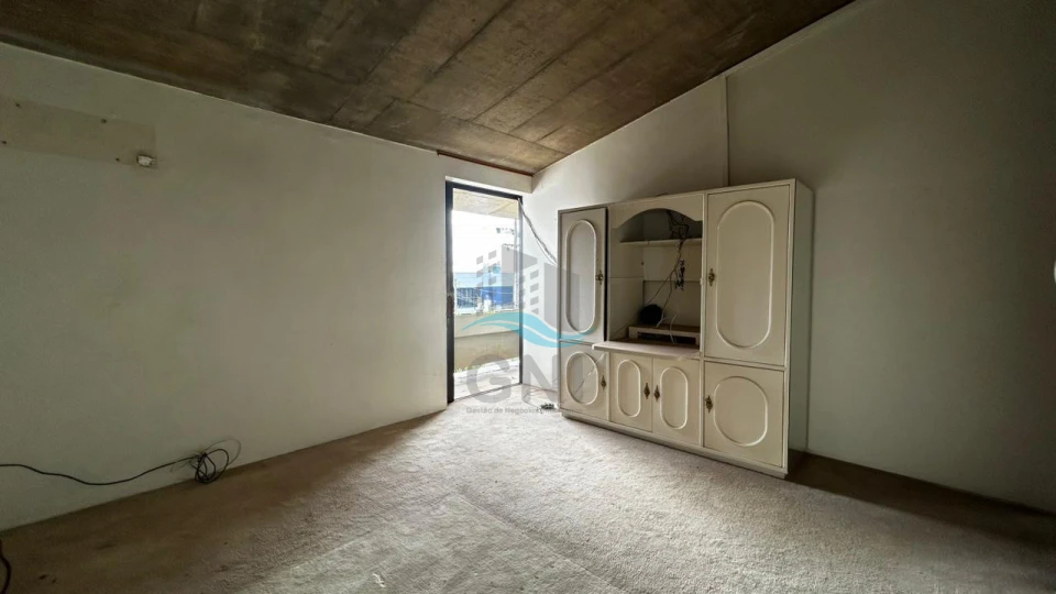 Imagens do imóveis CASA COMERCIAL PARA LOCAÇÃO - BAIRRO VITÓRIA