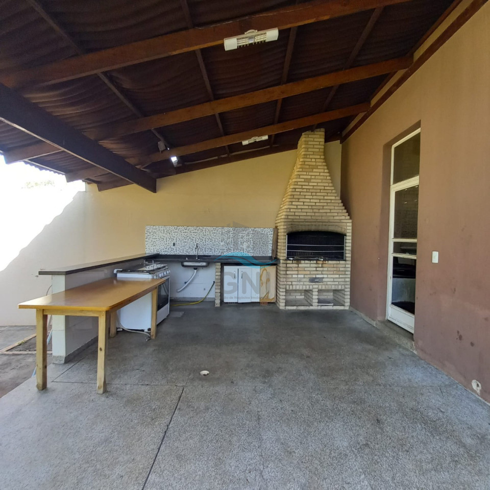 CHACARA A VENDA - BAIRRO ARAGARÇA Imagens do imóveis CHACARA A VENDA - BAIRRO ARAGARÇA