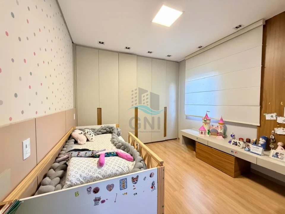 Imagens do imóveis CASA A VENDA - CONDOMÍNIO SUN LAKE RESIDENCE