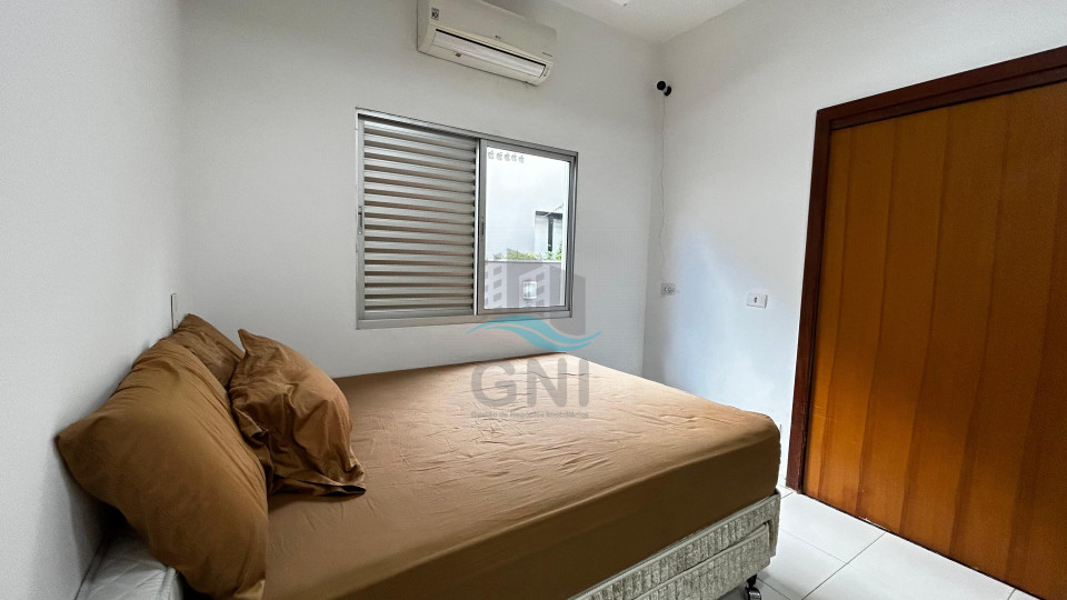 CASA A VENDA - CONDOMÍNIO SUN LAKE RESIDENCE Imagens do imóveis CASA A VENDA - CONDOMÍNIO SUN LAKE RESIDENCE