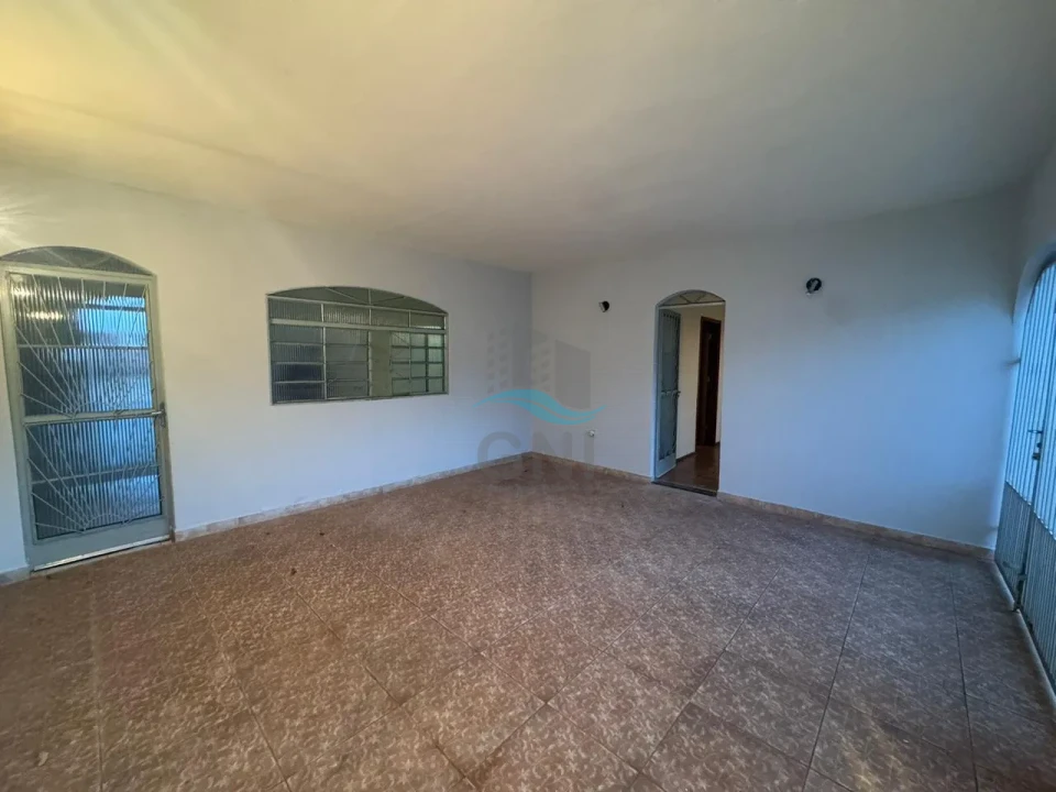 Imagens do imóveis CASA A VENDA - PORTAL VERSALHES II