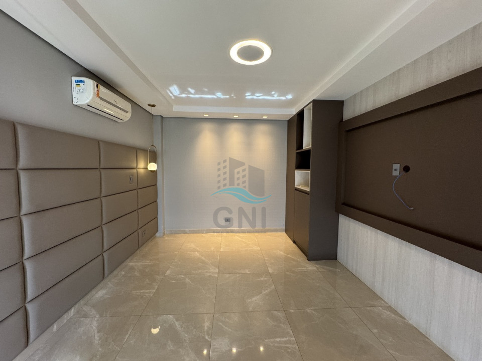 CASA A VENDA - CONDOMINIO ROYAL BOULEVARD Imagens do imóveis CASA A VENDA - CONDOMINIO ROYAL BOULEVARD