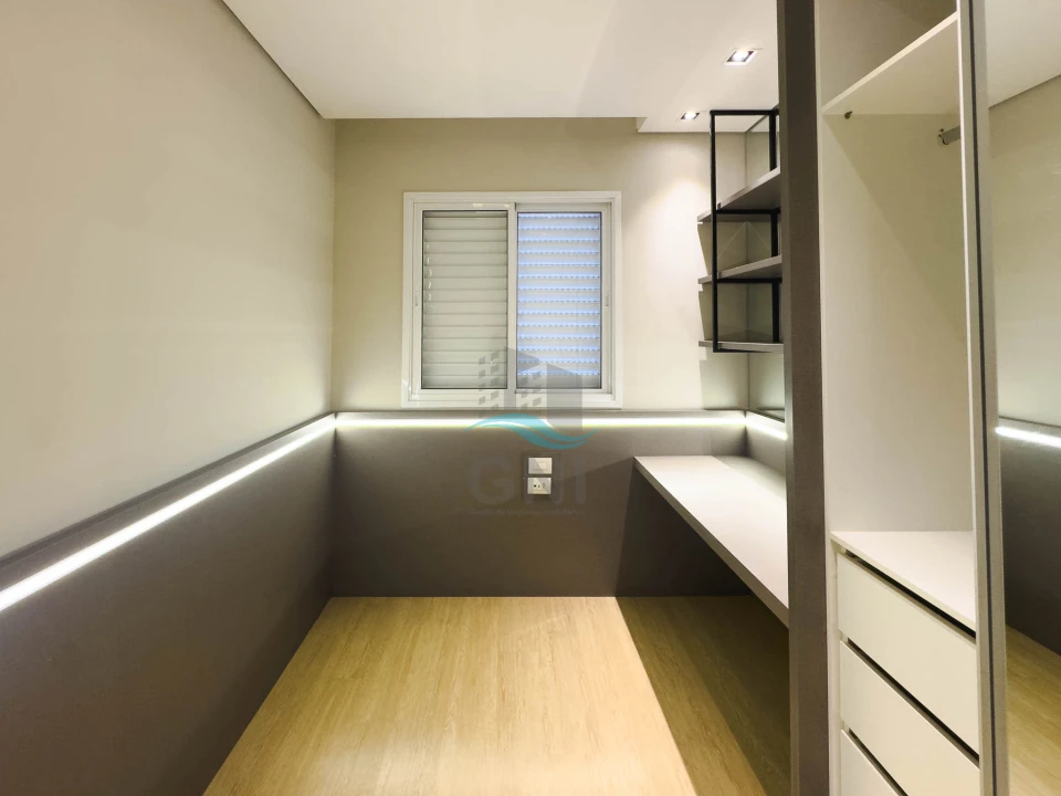 APARTAMENTO A VENDA - EDIFICIO RESERVA SANTANA Imagens do imóveis APARTAMENTO A VENDA - EDIFICIO RESERVA SANTANA