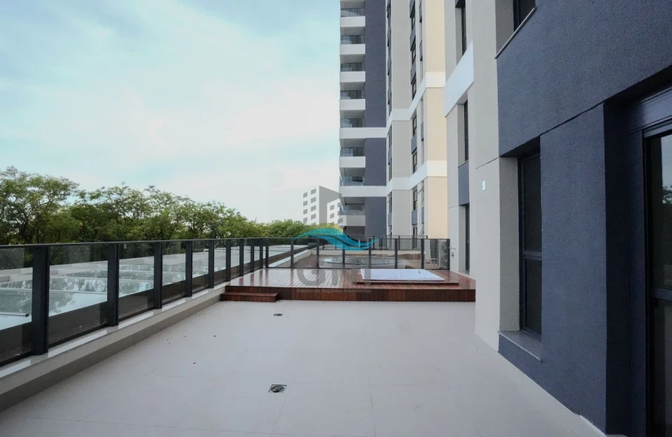 Imagens do imóveis APARTAMENTO A VENDA - EDIFICIO WONDER