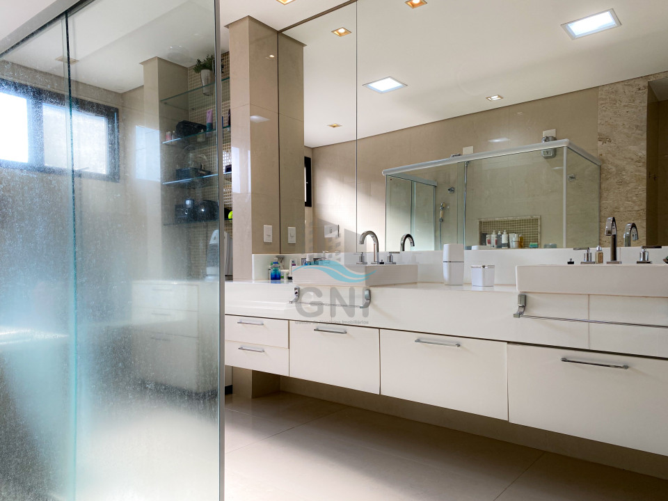 CASA A VENDA - CONDOMINIO ROYAL PARK Imagens do imóveis CASA A VENDA - CONDOMINIO ROYAL PARK