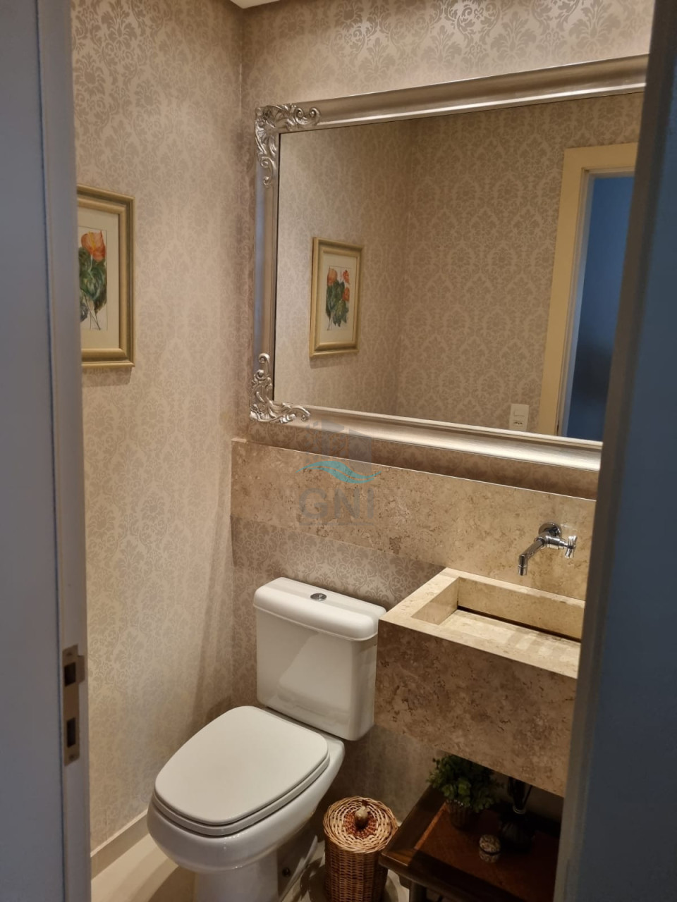 APARTAMENTO A VENDA - EDIFICIO TORRE ALMERIA Imagens do imóveis APARTAMENTO A VENDA - EDIFICIO TORRE ALMERIA