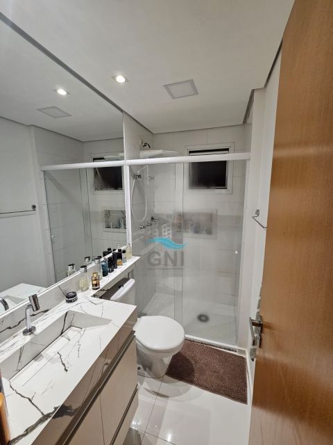 APARTAMENTO A VENDA - VIVERE PALHANO Imagens do imóveis APARTAMENTO A VENDA - VIVERE PALHANO