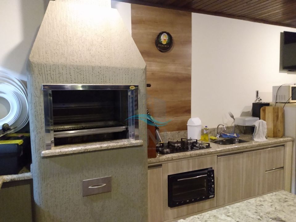 CASA A VENDA- JARDIM ALVORADA Imagens do imóveis CASA A VENDA- JARDIM ALVORADA