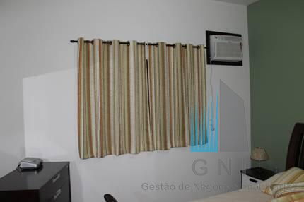 CHACARA A VENDA - ZONA RURAL - PRIMEIRO DE MAIO Imagens do imóveis CHACARA A VENDA - ZONA RURAL - PRIMEIRO DE MAIO