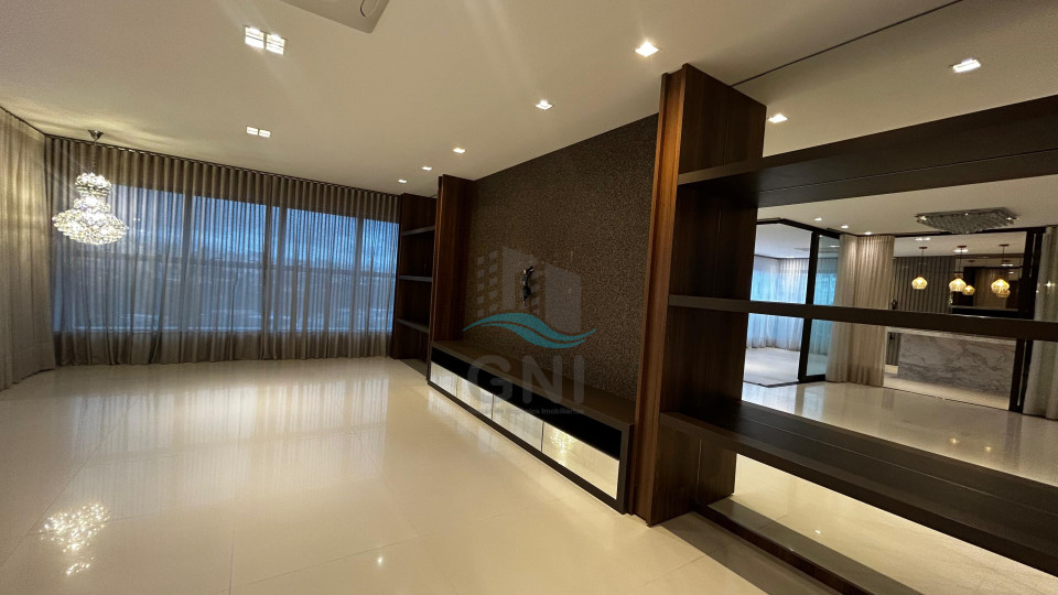 APARTAMENTO A VENDA - EDIFICIO LEGEND Imagens do imóveis APARTAMENTO A VENDA - EDIFICIO LEGEND